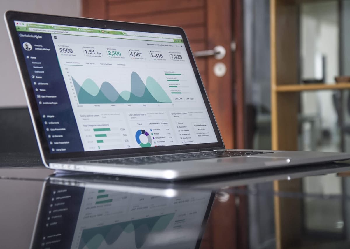 How to manage a 401(k) left at a former employer