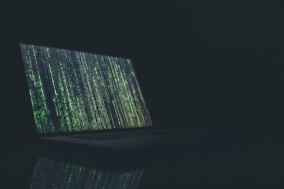 Fraud Prevention